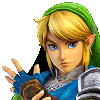 Link-icon.gif