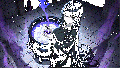 Shiboo-banner.gif