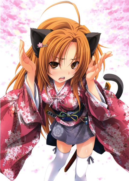 File:Greb.png