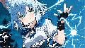 Luna-banner.gif