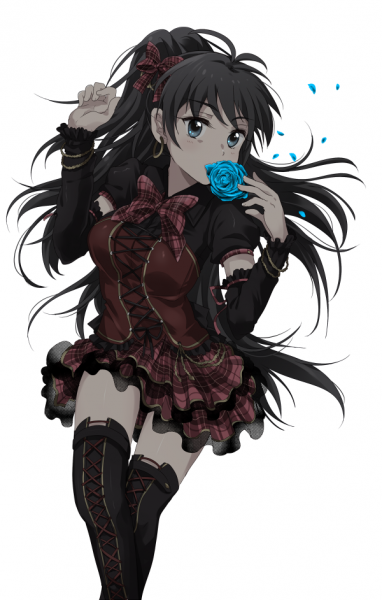 File:Shizuko.png