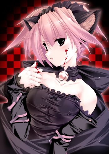Luna4.jpg