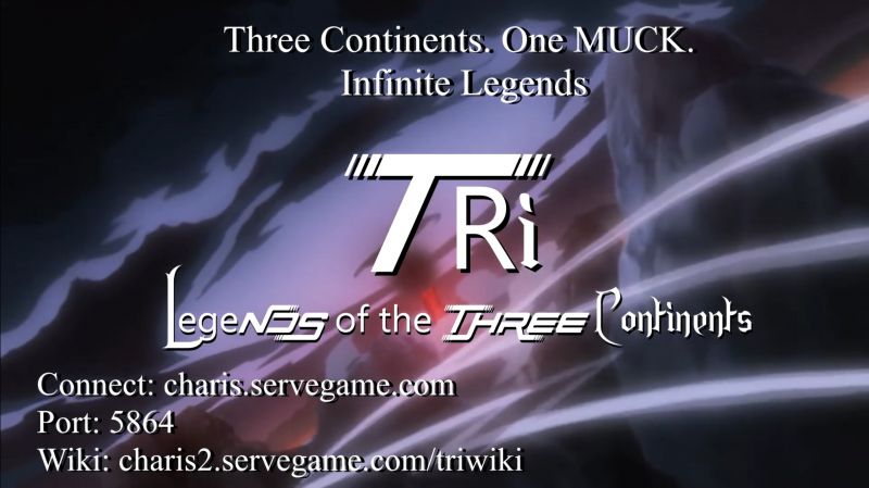 File:Trilegendsofthethreecontentsyoutubesplashimage.jpg