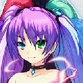Iridescence-icon.gif