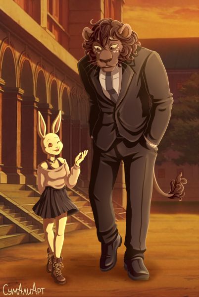 File:Agata and Haru.jpg