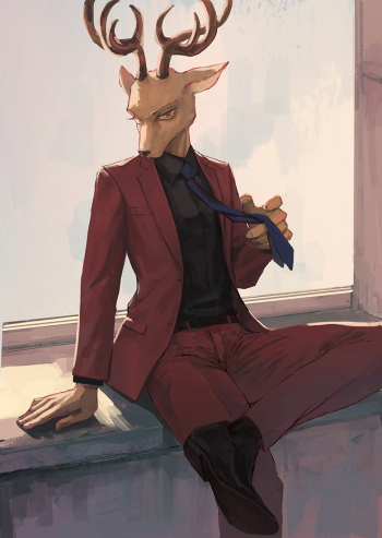 Louis Sitting.png